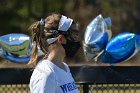 WLax Senior Day  Women’s Lacrosse Senior Day. : WLax, lacrosse, Senior day